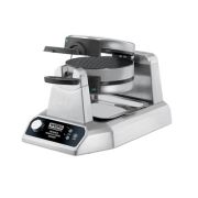 ВАФЕЛЬНИЦА WARING WWCM200E