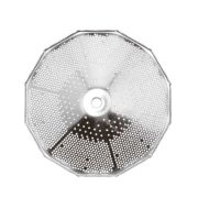 Диск 1,5мм 42573-91 (для арт.42573-31)