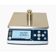 ВЕСЫ ЭЛЕКТРОННЫЕ ПОРЦИОННЫЕ КОМПАКТНЫЕ MAS MSC-03 RS-232