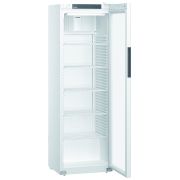 ШКАФ ХОЛОД.СО СТЕКЛ.ДВЕРЬЮ LIEBHERR MRFVC 4011