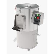 КАРТОФЕЛЕЧИТСКА ТАЙФУН МОК-150А-02