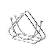 Салфетница "Парус" XX1601