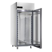 ШКАФ МОРОЗИЛЬНЫЙ SAGI KFS2BHC