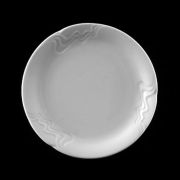 Тарелка мелкая 19см Melodie G.BENEDIKT