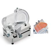 СЛАЙСЕР SIRMAN PALLADIO 350 AUTOMEC FROZEN CE+POSEIDON