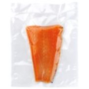 ПАКЕТ ВАКУУМНЫЙ ORVED ГЛАДКИЙ 150 G 20Х25 2532025