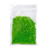 ПАКЕТ ВАКУУМНЫЙ ORVED ГЛАДКИЙ 95 G 35Х40 2333540