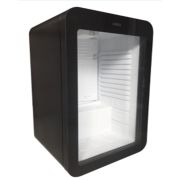 ШКАФ ХОЛОДИЛЬНЫЙ HURAKAN HKN-BC90