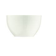 Bonna (Турция) Сахарница 250 мл. d=95 мм. Белый, форма Банкет Bonna /1/6/768/