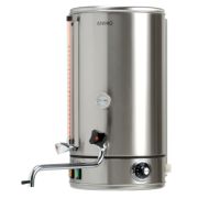 ЭЛЕКТРОКИПЯТИЛЬНИК ANIMO WKI 20N 3KW НАСТЕННЫЙ MARINE 220 V