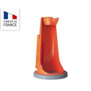 ПОДСТАВКА Д/МИКСЕРОВ DYNAMIC СЕРИИ DYNAMIX SM030