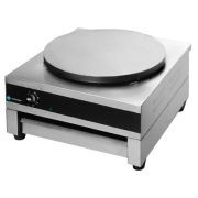 БЛИННИЦА HURAKAN HKN-CSE400P