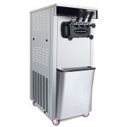 ФРИЗЕР ДЛЯ МОРОЖЕНОГО HURAKAN HKN-BQL45F