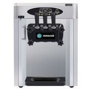 ФРИЗЕР ДЛЯ МОРОЖЕНОГО HURAKAN HKN-BQL65T