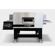 ПЕЧЬ КОНВЕЙЕРНАЯ ДЛЯ ПИЦЦЫ MORETTI FORNI TT96E