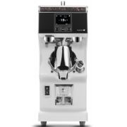 КОФЕМОЛКА VICTORIA ARDUINO MY 85 БЕЛАЯ 209501