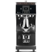 КОФЕМОЛКА VICTORIA ARDUINO MYONE ON DEMAND D75 ЧЕРНАЯ 231662