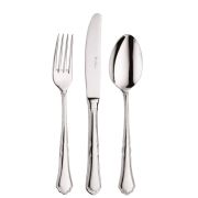 Вилка десертная/закусочная Settecento 20500005