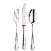 Нож столовый Settecento 20500003