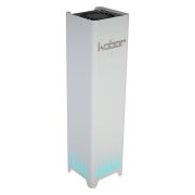 РЕЦИРКУЛЯТОР БАКТЕРИЦИДНЫЙ КОБОР KRP2-15 НАПОЛЬНЫЙ