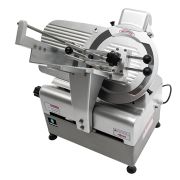 СЛАЙСЕР HURAKAN HKN-GSP300F AUTO