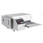 ПЕЧЬ ДЛЯ ПИЦЦЫ ЭЛЕКТРИЧЕСКАЯ КОНВЕЙЕРНАЯ ПЭК-400 21000801141