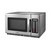 ПЕЧЬ СВЧ TURBO MICRO WAVE TMW-1800MD-II