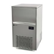 ЛЬДОГЕНЕРАТОР HURAKAN HKN-IMC60M (КУБИКИ)