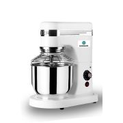 МИКСЕР ПЛАНЕТАРНЫЙ HURAKAN HKN-KSV7 PRO