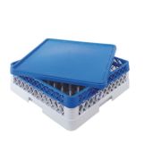 Крышка для посудокассет 50,5х50,5см, 14011-00