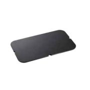 Поднос BUFFET GN1/1,  97150174