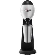 МИКСЕР SANTOS 54N