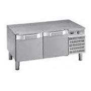 БАЗА ХОЛОДИЛЬНАЯ 700 СЕРИИ APACH APBR127