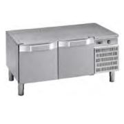 БАЗА ХОЛОДИЛЬНАЯ 700 СЕРИИ APACH APBR127D