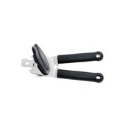 Открывалка (консервный нож), нерж.сталь, 400819