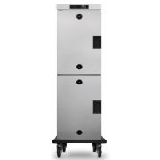 ШКАФ ТЕПЛОВОЙ ПЕРЕДВИЖНОЙ MODULINE HHT161EP