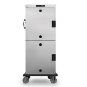 ШКАФ ТЕПЛОВОЙ ПЕРЕДВИЖНОЙ MODULINE HHT162EP