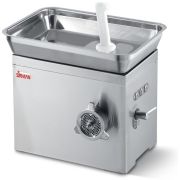 МЯСОРУБКА SIRMAN TC-22 NEVADA (ПОЛН.УНГЕР) 3Ф.