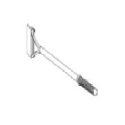 СКРЕБОК APACH CHEF LINE SLRBLR