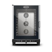 ПЕЧЬ КОНВЕКЦИОННАЯ UNOX XB893-MP