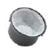 ФИЛЬТР ПЕРМАНЕНТНЫЙ ДЛЯ КОФЕВАРКИ ANIMO CB 5 (W)