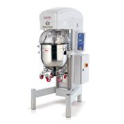 МИКСЕР ПЛАНЕТАРНЫЙ SIGMA POWERMIX 60