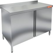 СТОЛ ПРИСТЕННЫЙ НСЗ-18/6Б