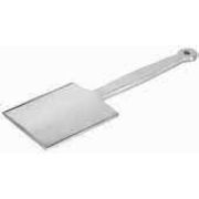 Молоток для мяса 1,1кг, нерж.сталь 42502-11