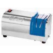 Устройство для заточки ножей, электрическое 49872-00