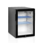 ШКАФ ХОЛОД. СО СТЕКЛОМ TEFCOLD TM45GC