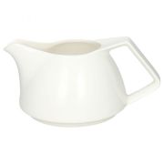 Молочник 10,5х15см, h7,5см, 300 мл MIDTOWN BIANCO MW032300000