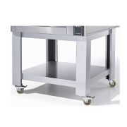ПОДСТАВКА ПОД ПЕЧЬ ДЛЯ ПИЦЦЫ CUPPONE DONATELLO SDN 635/2 RS