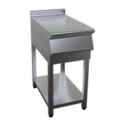 МОДУЛЬ НЕЙТР 700 СЕР ОТКРЫТЫЙ КОБОР N7-3O НАСТОЛЬНЫЙ