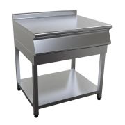 МОДУЛЬ НЕЙТР 700 СЕР ОТКРЫТЫЙ КОБОР N7-5O НАСТОЛЬНЫЙ